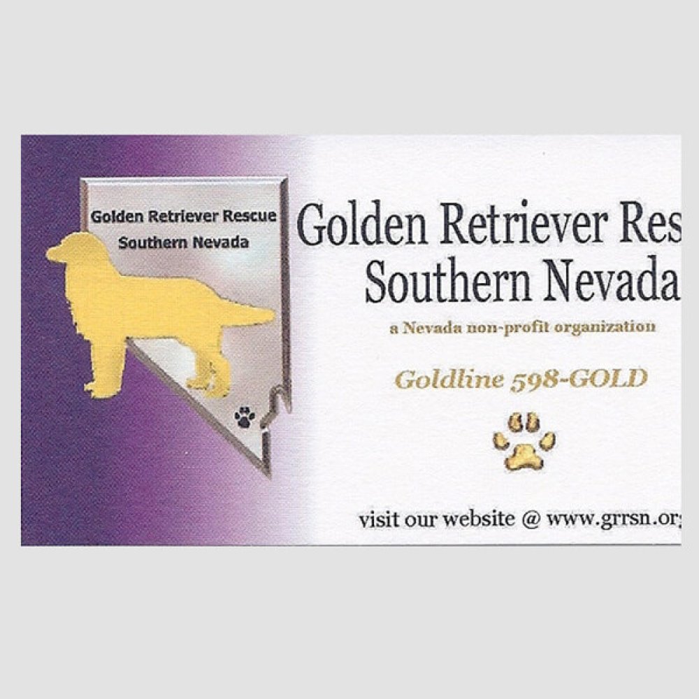 3.5" X 2.0" Advertising Your Business