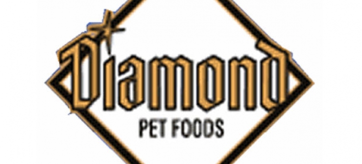 Diamond Pet Foods Recall GRRSN